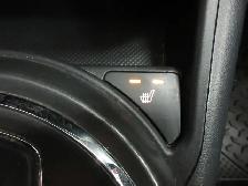KIA SPORTAGE 2012 LX AWD AUTOMATIQUE  BAS PRIX - Photo 18