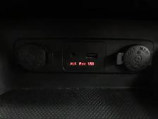 KIA SPORTAGE 2012 LX AWD AUTOMATIQUE  BAS PRIX - Photo 19