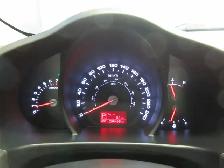 KIA SPORTAGE 2012 LX AWD AUTOMATIQUE  BAS PRIX - Photo 20