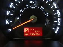 KIA SPORTAGE 2012 LX AWD AUTOMATIQUE  BAS PRIX - Photo 21