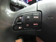 KIA SPORTAGE 2012 LX AWD AUTOMATIQUE  BAS PRIX - Photo 23