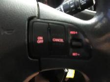 KIA SPORTAGE 2012 LX AWD AUTOMATIQUE  BAS PRIX - Photo 24