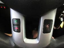 KIA SPORTAGE 2012 LX AWD AUTOMATIQUE  BAS PRIX - Photo 25