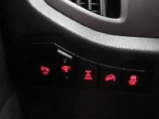 KIA SPORTAGE 2012 LX AWD AUTOMATIQUE  BAS PRIX - Photo 26
