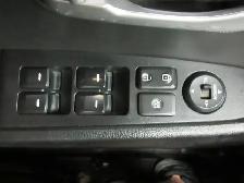 KIA SPORTAGE 2012 LX AWD AUTOMATIQUE  BAS PRIX - Photo 27