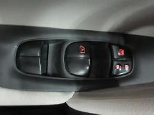NISSAN QASHQAI 2019 AWD AUTOMATIQUE JAMAIS ACCIDENTE CAMERA DE R - Photo 15