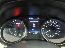 NISSAN QASHQAI 2019 AWD AUTOMATIQUE JAMAIS ACCIDENTE CAMERA DE R - Photo 17