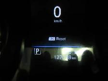NISSAN QASHQAI 2019 AWD AUTOMATIQUE JAMAIS ACCIDENTE CAMERA DE R - Photo 18