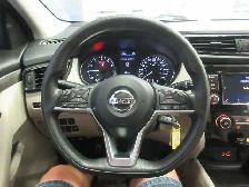 NISSAN QASHQAI 2019 AWD AUTOMATIQUE JAMAIS ACCIDENTE CAMERA DE R - Photo 19