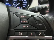 NISSAN QASHQAI 2019 AWD AUTOMATIQUE JAMAIS ACCIDENTE CAMERA DE R - Photo 21