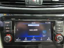 NISSAN QASHQAI 2019 AWD AUTOMATIQUE JAMAIS ACCIDENTE CAMERA DE R - Photo 22