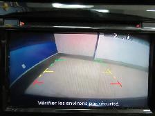 NISSAN QASHQAI 2019 AWD AUTOMATIQUE JAMAIS ACCIDENTE CAMERA DE R - Photo 23