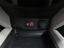 NISSAN QASHQAI 2019 AWD AUTOMATIQUE JAMAIS ACCIDENTE CAMERA DE R - Photo 26