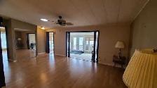 Two Bed, Two Bath Home @ Black Creek Retirement Community - Photo 2
