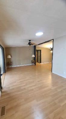 Two Bed, Two Bath Home @ Black Creek Retirement Community - Photo 3