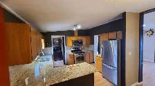 Two Bed, Two Bath Home @ Black Creek Retirement Community - Photo 4