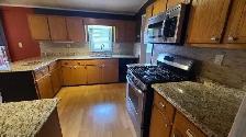 Two Bed, Two Bath Home @ Black Creek Retirement Community - Photo 5