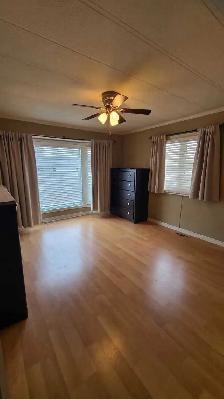 Two Bed, Two Bath Home @ Black Creek Retirement Community - Photo 6
