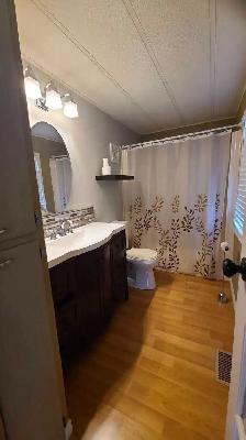 Two Bed, Two Bath Home @ Black Creek Retirement Community - Photo 7