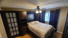 Two Bed, Two Bath Home @ Black Creek Retirement Community - Photo 8