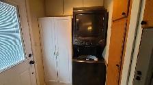 Two Bed, Two Bath Home @ Black Creek Retirement Community - Photo 9
