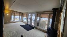 Two Bed, Two Bath Home @ Black Creek Retirement Community - Photo 10