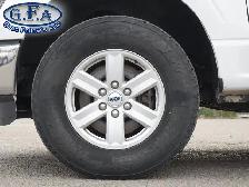 2023 Ford F-150 XLT MODEL, 4X4, CREW CAB, REARVIEW CAMERA, HEATE - Photo 6