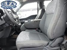2023 Ford F-150 XLT MODEL, 4X4, CREW CAB, REARVIEW CAMERA, HEATE - Photo 7