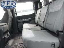 2023 Ford F-150 XLT MODEL, 4X4, CREW CAB, REARVIEW CAMERA, HEATE - Photo 8