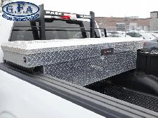 2023 Ford F-150 XLT MODEL, 4X4, CREW CAB, REARVIEW CAMERA, HEATE - Photo 9