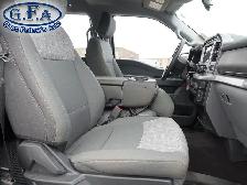 2023 Ford F-150 XLT MODEL, 4X4, CREW CAB, REARVIEW CAMERA, HEATE - Photo 10
