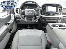 2023 Ford F-150 XLT MODEL, 4X4, CREW CAB, REARVIEW CAMERA, HEATE - Photo 12