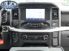 2023 Ford F-150 XLT MODEL, 4X4, CREW CAB, REARVIEW CAMERA, HEATE - Photo 13