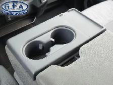 2023 Ford F-150 XLT MODEL, 4X4, CREW CAB, REARVIEW CAMERA, HEATE - Photo 14