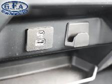 2023 Ford F-150 XLT MODEL, 4X4, CREW CAB, REARVIEW CAMERA, HEATE - Photo 15