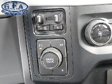 2023 Ford F-150 XLT MODEL, 4X4, CREW CAB, REARVIEW CAMERA, HEATE - Photo 16