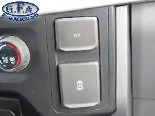 2023 Ford F-150 XLT MODEL, 4X4, CREW CAB, REARVIEW CAMERA, HEATE - Photo 17