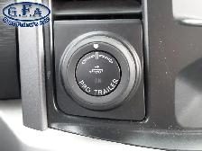 2023 Ford F-150 XLT MODEL, 4X4, CREW CAB, REARVIEW CAMERA, HEATE - Photo 18