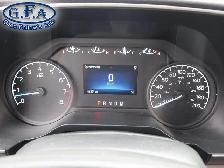 2023 Ford F-150 XLT MODEL, 4X4, CREW CAB, REARVIEW CAMERA, HEATE - Photo 19