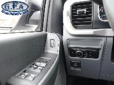 2023 Ford F-150 XLT MODEL, 4X4, CREW CAB, REARVIEW CAMERA, HEATE - Photo 20