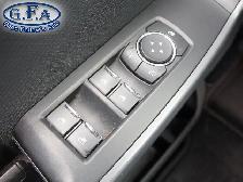 2023 Ford F-150 XLT MODEL, 4X4, CREW CAB, REARVIEW CAMERA, HEATE - Photo 21
