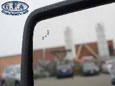 2023 Ford F-150 XLT MODEL, 4X4, CREW CAB, REARVIEW CAMERA, HEATE - Photo 22