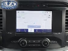 2023 Ford F-150 XLT MODEL, 4X4, CREW CAB, REARVIEW CAMERA, HEATE - Photo 23