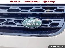 2019 Land Rover Discovery SE | 7 PASSENGER | SUNROOF | HEATED/CO - Photo 9