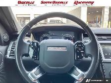 2019 Land Rover Discovery SE | 7 PASSENGER | SUNROOF | HEATED/CO - Photo 14