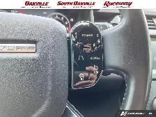 2019 Land Rover Discovery SE | 7 PASSENGER | SUNROOF | HEATED/CO - Photo 16