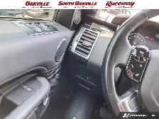 2019 Land Rover Discovery SE | 7 PASSENGER | SUNROOF | HEATED/CO - Photo 17