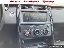 2019 Land Rover Discovery SE | 7 PASSENGER | SUNROOF | HEATED/CO - Photo 19