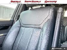 2019 Land Rover Discovery SE | 7 PASSENGER | SUNROOF | HEATED/CO - Photo 20