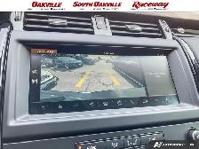2019 Land Rover Discovery SE | 7 PASSENGER | SUNROOF | HEATED/CO - Photo 21